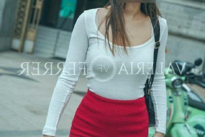 Sofia, 34 — Escort in Birinci Asiqli, Azerbaijan