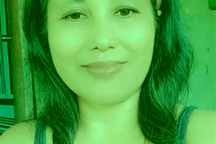 Sofia, 34 — Escort in Calsib, Philippines