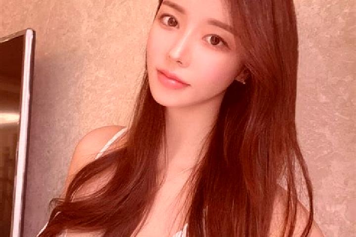 Sofia, 34 — Escort in Cangyou, China