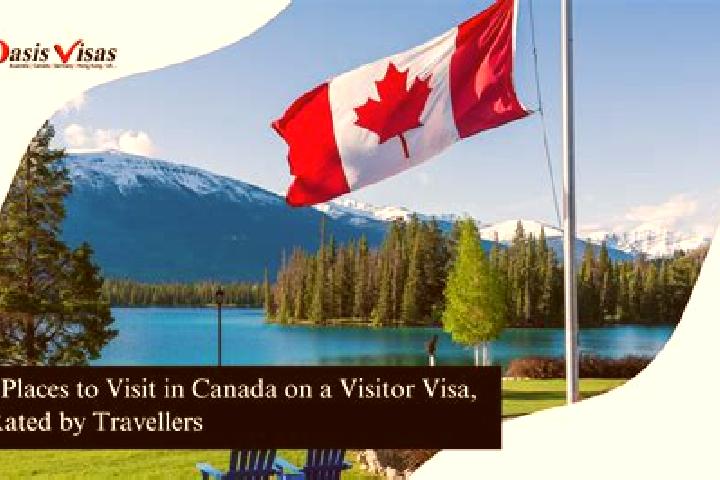 Sofia, 34 — Escort in Cedar Valley, Canada