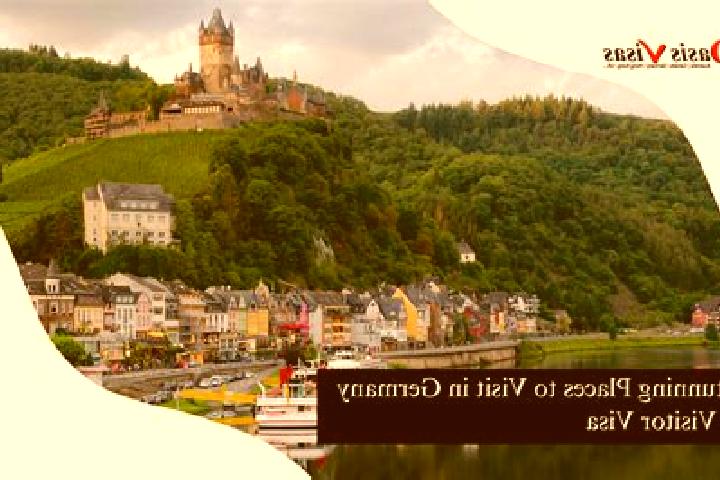 Sofia, 34 — Escort in Felsberg, Germany