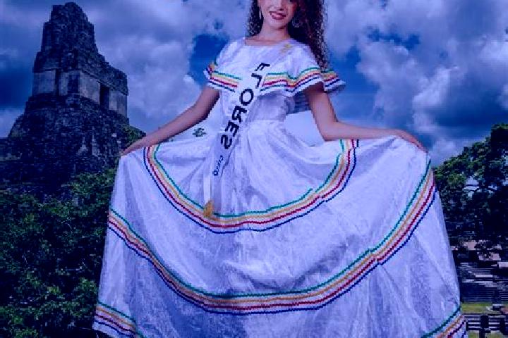 Sofia, 34 — Escort in Flores Costa Cuca, Guatemala