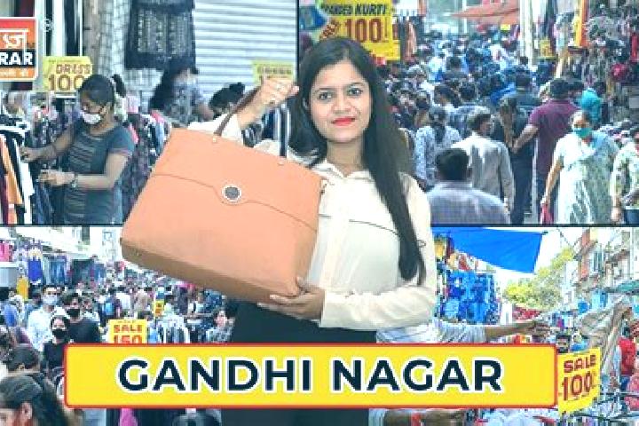 Sofia, 34 — Escort in Gandhi Nagar, India