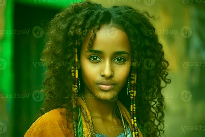 Sofia, 34 — Escort in Gawane, Ethiopia