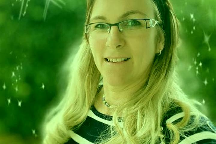 Sofia, 34 — Escort in Hellertshausen, Germany