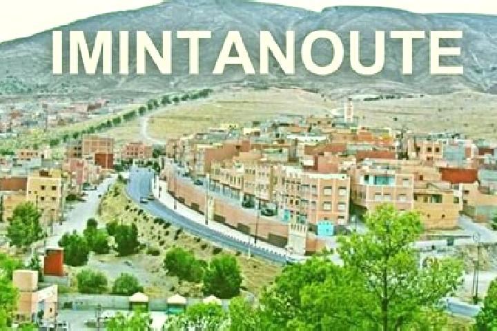Sofia, 34 — Escort in Imi-n-Tanout, Morocco