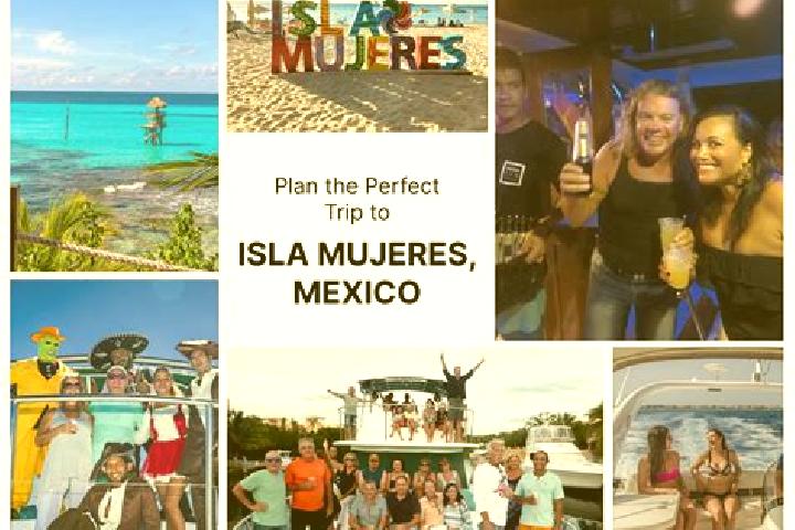 Sofia, 34 — Escort in Isla, Mexico