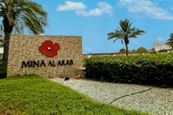 Sofia, 34 — Escort in Kaff al-Jaa, Syria