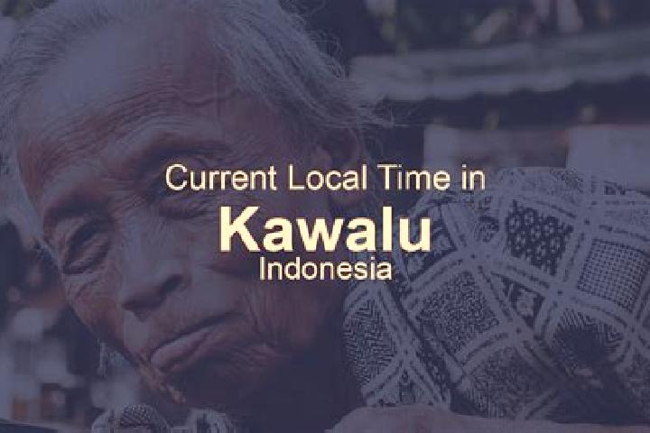 Sofia, 34 — Escort in Kawalu, Indonesia