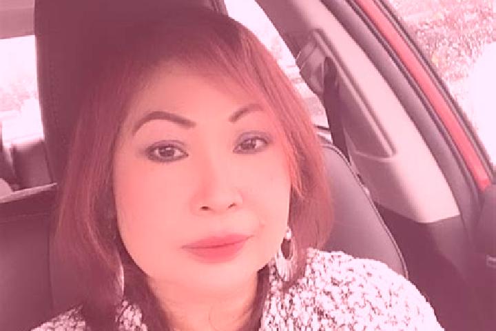 Sofia, 34 — Escort in Levie, France