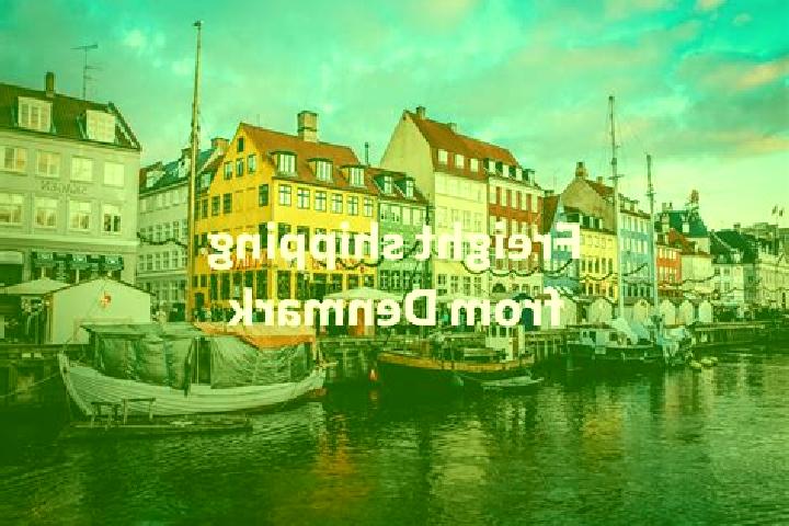 Sofia, 34 — Escort in Lillerod, Denmark
