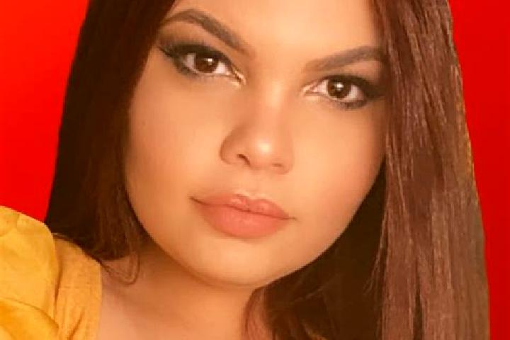 Sofia, 34 — Escort in Macario Gomez, Mexico