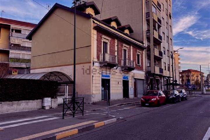 Sofia, 34 — Escort in Madonna di Campagna, Italy