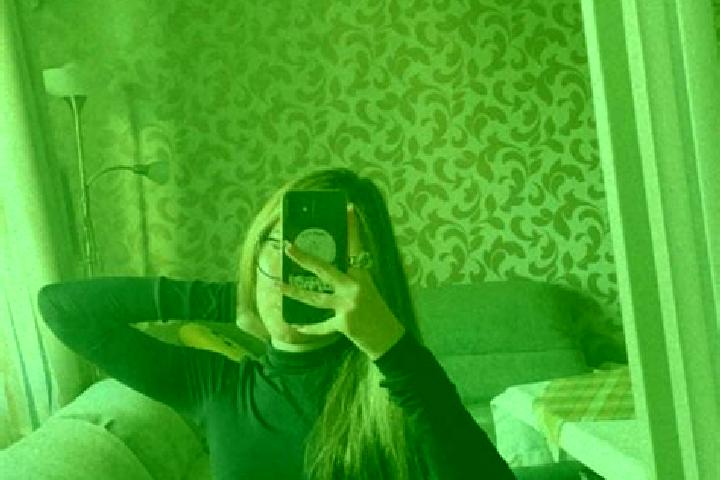 Sofia, 34 — Escort in Marnitz, Germany
