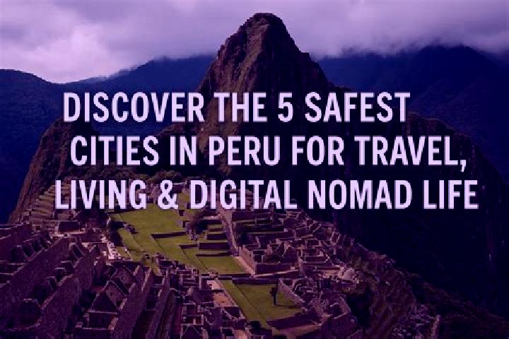 Sofia, 34 — Escort in Maucallacta, Peru