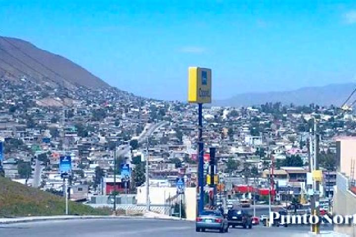 Sofia, 34 — Escort in Platanar Arriba 1ra. Seccion A (La Florida), Mexico