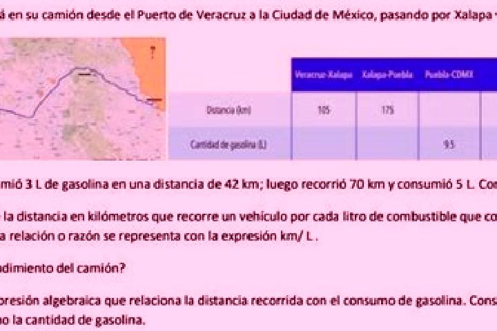 Sofia, 34 — Escort in Puctla, Mexico