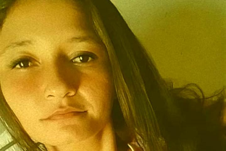 Sofia, 34 — Escort in Rodolfo Fernandes, Brazil