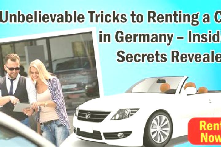 Sofia, 34 — Escort in Rothselberg, Germany