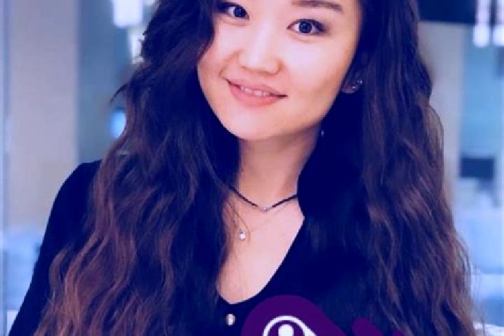 Sofia, 34 — Escort in Saynshand, Mongolia