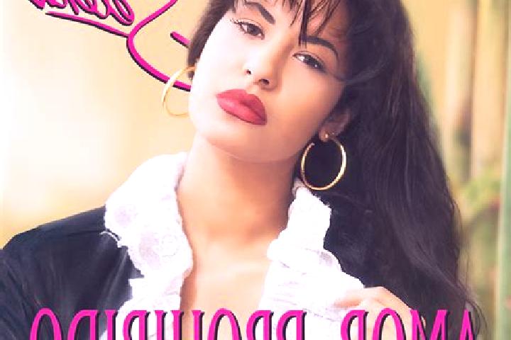 Sofia, 34 — Escort in Selea, Comoros