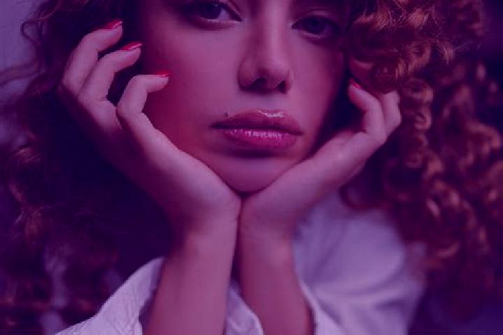 Sofia, 34 — Escort in Telega, Romania