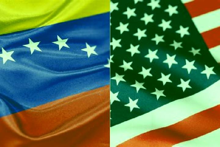 Sofia, 34 — Escort in Temblador, Venezuela
