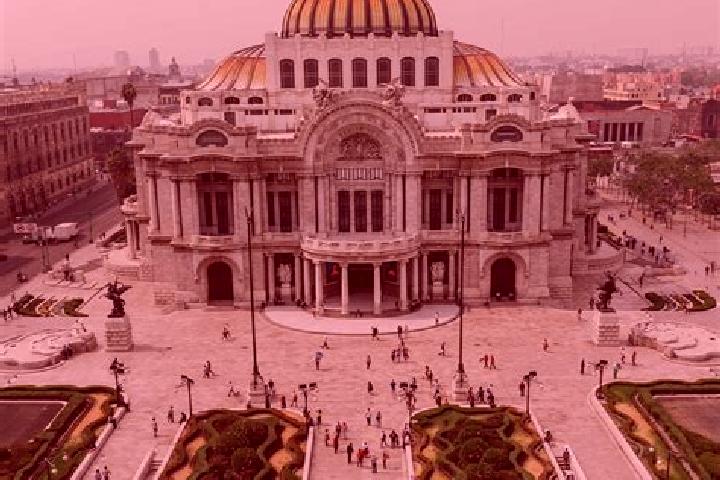 Sofia, 34 — Escort in Tlatempan, Mexico