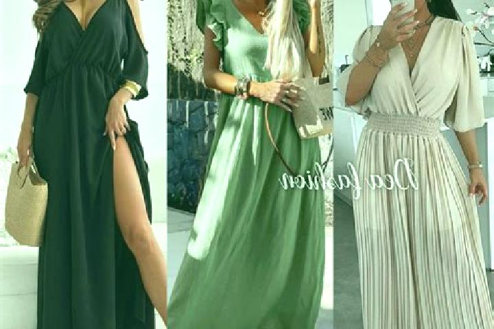 Sofia, 34 — Escort in Toceni, Romania