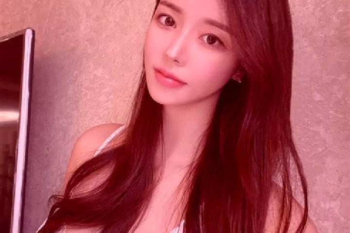 Sofia, 34 — Escort in Tudi ao, China