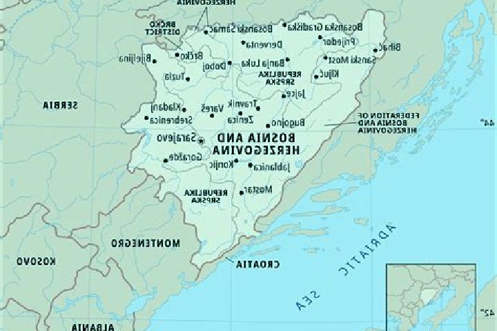 Sofia, 34 — Escort in Visegrad, Hungary