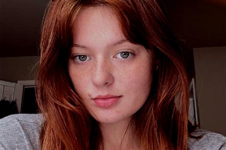 Sofia, 35, a auburn amber-eyed european companion based in Castleberry. Offering Massage, Erotic Massage, GFE. Available for incall and outcall, overnight bo...