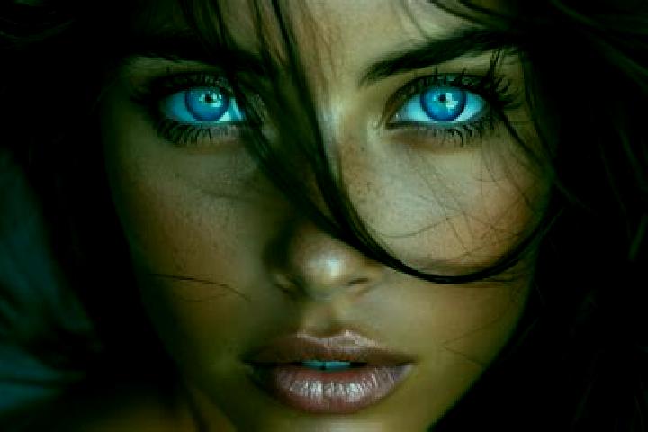 Sofia, 35, a auburn blue-eyed middle eastern companion based in Gambell. Offering Couples, Party Girl, GFE, Duos. Available for incall and outcall, day and e...