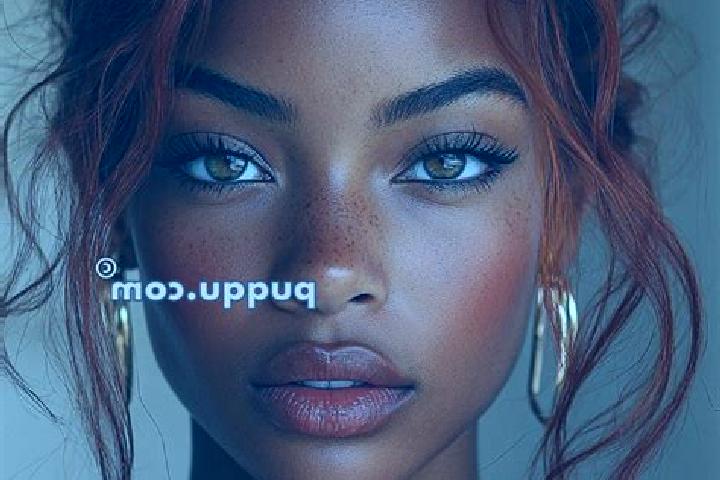 Sofia, 35, a auburn brown-eyed ebony companion based in Pustejov. Offering Duos, Roleplay, Girlfriend Experience. Available for incall and outcall, day and e...