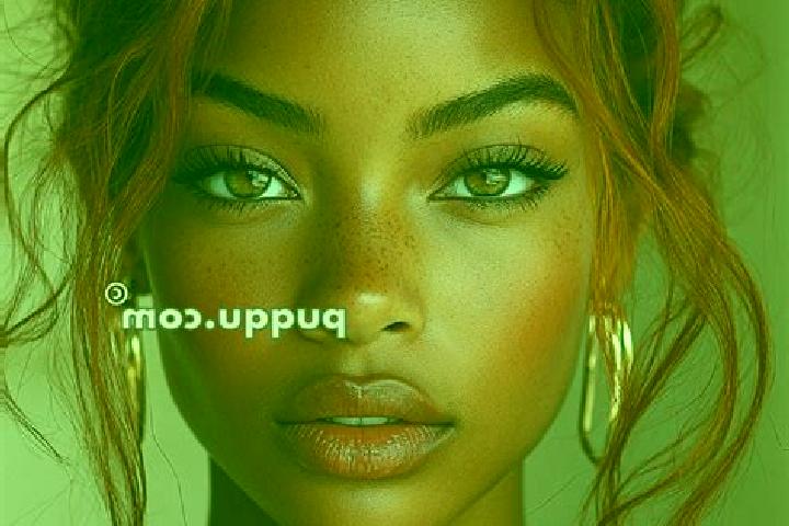 Sofia, 35, a auburn dark-eyed caribbean companion based in Okeho. Offering Roleplay, Overnight. Available for incall and outcall, overnight bookings available.