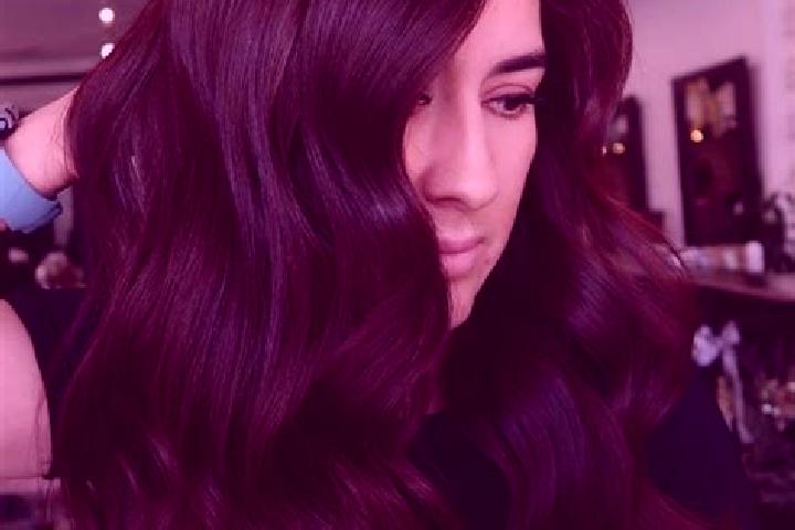 Sofia, 35, a auburn dark-eyed caucasian companion based in Carig. Offering Overnight, Tantra, Striptease. Available for incall and outcall, day and evening d...