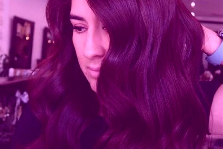 Sofia, 35, a auburn dark-eyed middle eastern companion based in Retece. Offering Dinner Date, Duos, Overnight. Available for incall and outcall, day and even...