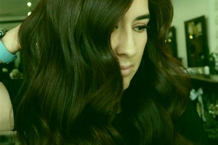 Sofia, 35, a auburn dark-eyed middle eastern companion based in Tha Nat Pyin. Offering Girlfriend Experience, BDSM, Duos, GFE. Available for incall and outca...
