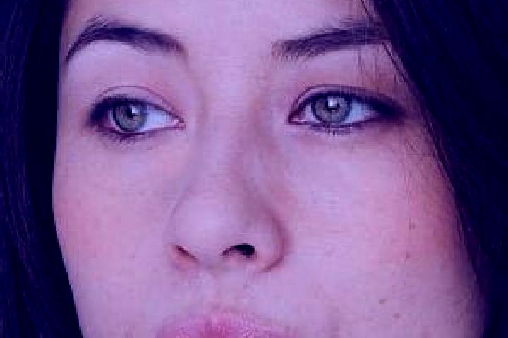 Sofia, 35, a auburn green-eyed asian companion based in Santo Augusto. Offering CIM, Roleplay, Duos, A-Level. Available for incall and outcall, overnight boo...