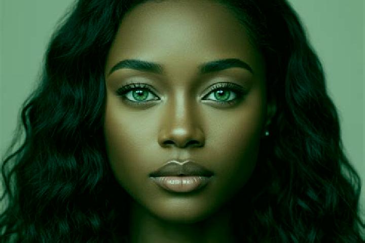 Sofia, 35, a auburn green-eyed ebony companion based in Baal. Offering Domination, Prostate Massage, Tantra. Available for incall and outcall, day and evenin...