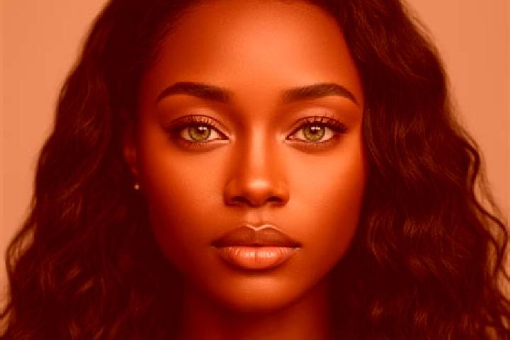 Sofia, 35, a auburn green-eyed ebony companion based in Huazalingo. Offering 69, Travel Companion, OWO, Massage, Duos. Available for incall and outcall, day ...
