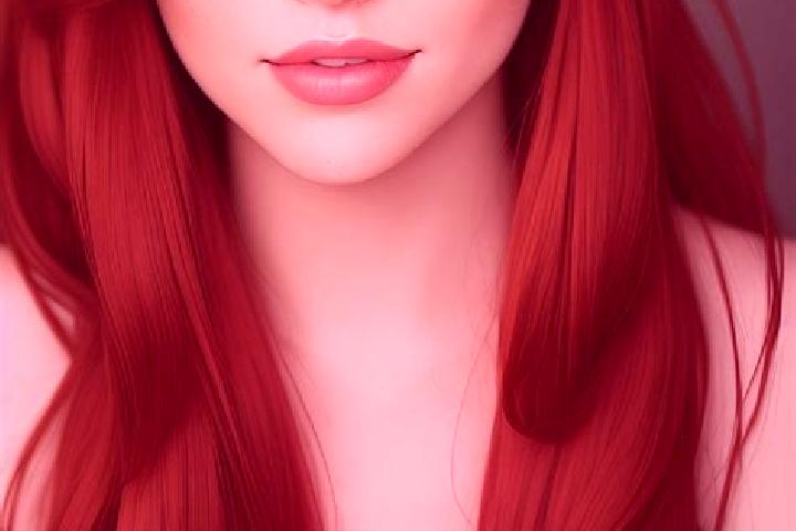 Sofia, 35, a auburn grey-eyed european companion based in Travis Ranch. Offering Erotic Massage, Fetish, OWO, Couples. Available for incall and outcall, day ...