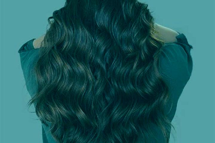 Sofia, 35, a auburn grey-eyed latina companion based in Cibuluh. Offering Prostate Massage, Travel Companion, GFE, Overnight. Available for incall and outcal...