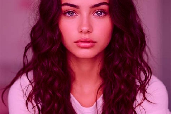 Sofia, 35, a black amber-eyed mediterranean companion based in Vorobyovo. Offering Erotic Massage, Roleplay, OWO. Available for incall and outcall, overnight...