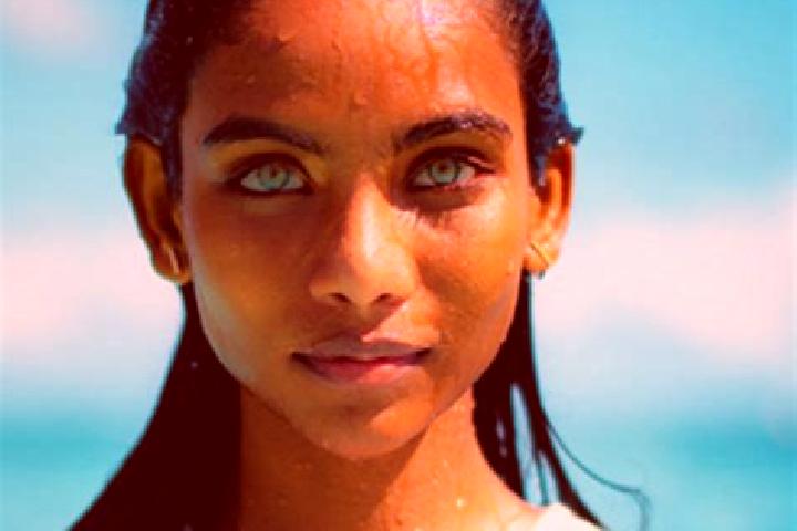 Sofia, 35, a black blue-eyed indian companion based in Vatutine. Offering Travel Companion, GFE, Overnight, Massage. Available for incall and outcall, day an...