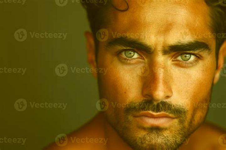 Sofia, 35, a black blue-eyed middle eastern companion based in Bohodukhivka. Offering Erotic Massage, BDSM, Massage, Couples. Available for incall and outcal...