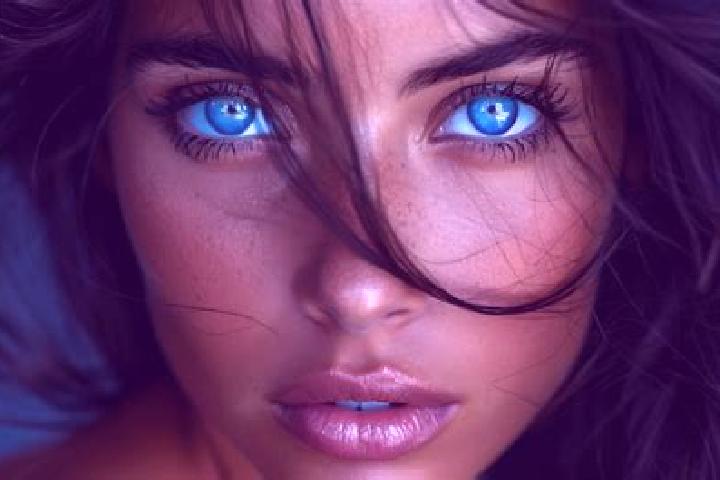Sofia, 35, a black blue-eyed middle eastern companion based in Hillbank. Offering Erotic Massage, 69, Tantra, Party Girl. Available for incall and outcall, d...