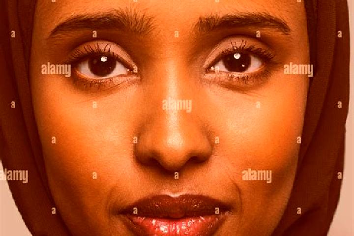 Sofia, 35, a black brown-eyed middle eastern companion based in Faros. Offering Erotic Massage, OWO, BDSM. Available for incall and outcall, day and evening ...