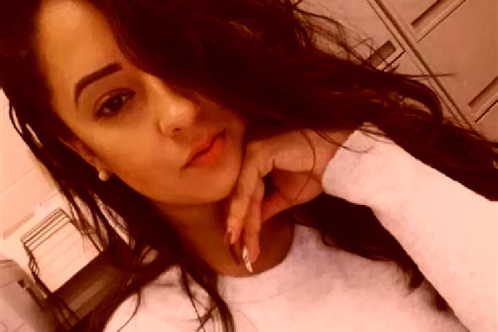 Sofia, 35, a black dark-eyed european companion based in Great Bardfield. Offering Girlfriend Experience, Fetish, Deep French Kissing. Available for incall a...