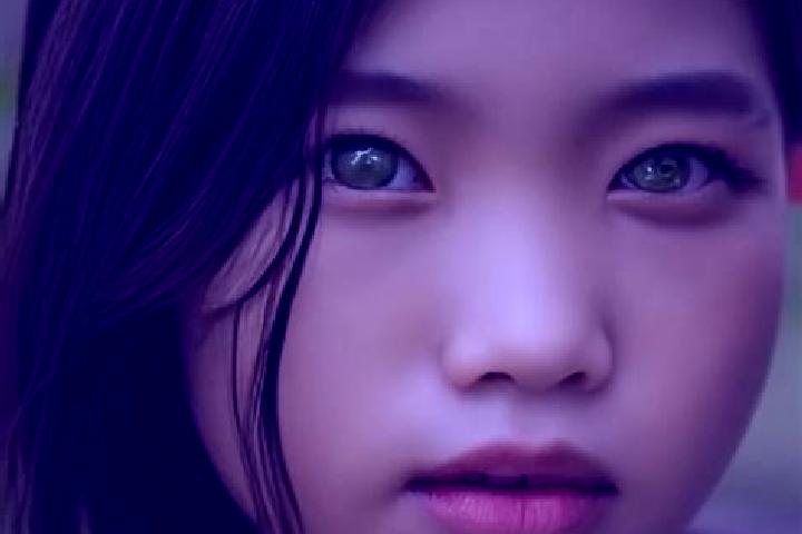 Sofia, 35, a black green-eyed asian companion based in Kherameh. Offering GFE, Couples, Domination, Party Girl, Overnight. Available for incall and outcall, ...